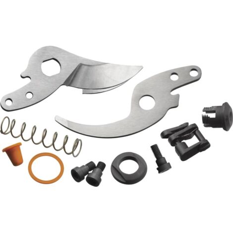 FISKARS Feststellklinge und Schraube für PB8 M und L 1026280