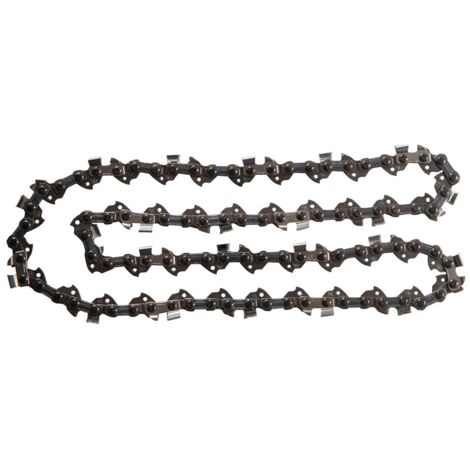 Makita Sägekette 30 cm 1,1 mm 3/8" HM - 191H01-8