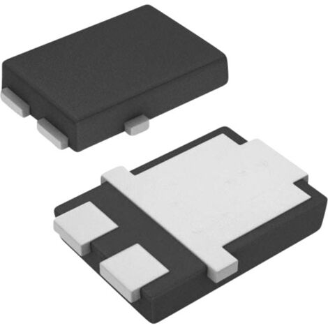 Diotec Schottky-Diode - Gleichrichter SB3100 DO-201 100 V Einzeln kaufen Diotec Schottky-Diode - Gleichrichter SB3100 DO-201 100 V Einzeln kaufen
