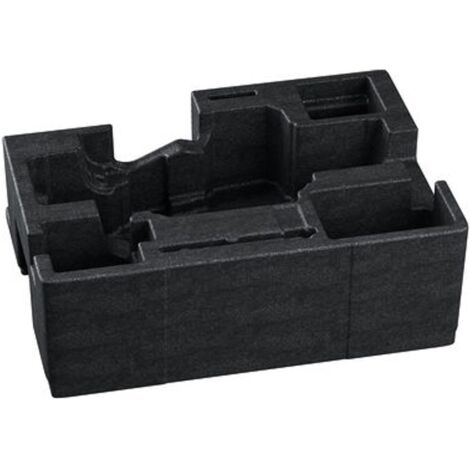 Bosch Professional 1600A032SU 1600A032SU Koffereinlage