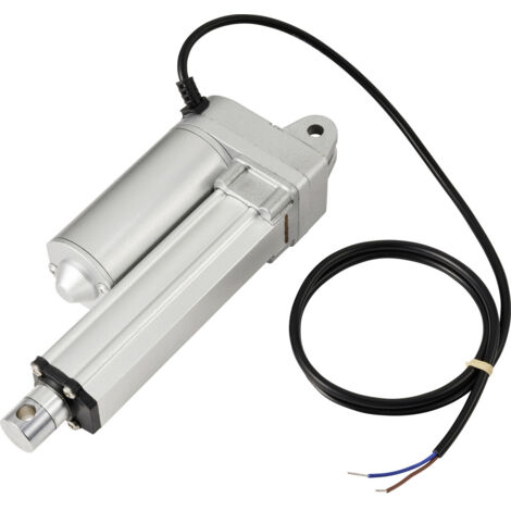 Linak LA 22.5D-10-24 Linearantrieb kaufen bei CNC BOTE