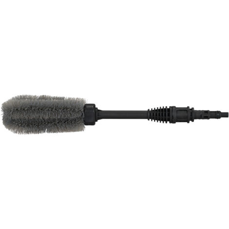 Makita Felgenbürste, LX00000003