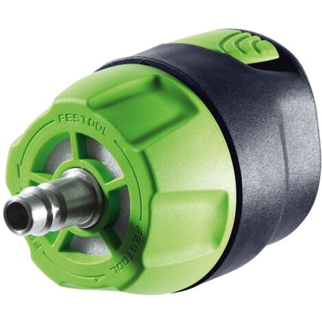 Festool 497214   1 St.