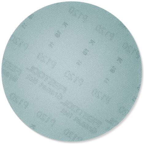 Festool Netzschleifmittel Granat Net D150 P180 GR NET/10