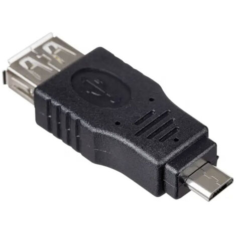 Akyga USB Adapter  AK-AD-08 (1/2)