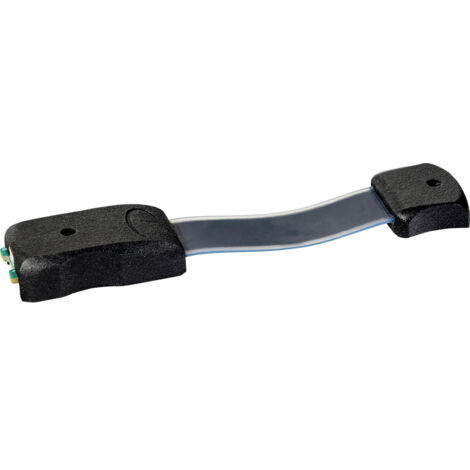 Joy-it DST-ISC/50 Sensor 1 St.  Stecker, 4 polig  (L x B x H) 114.60 x 24 x 7.1 mm (1/5)