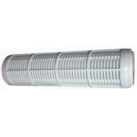 Metabo 0903028416  Filtereinsatz
