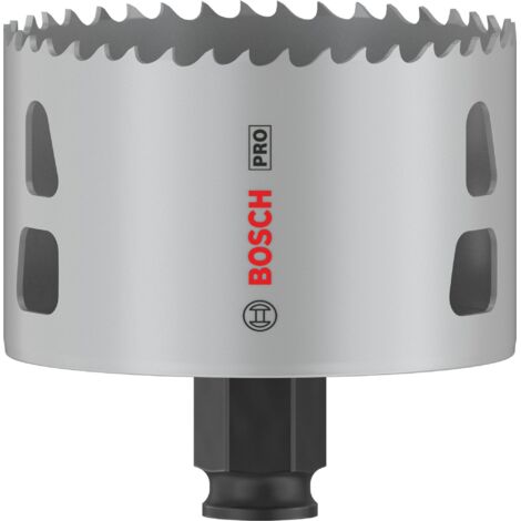 Bosch Accessories 2608594402 2608594402 Lochsäge 76 mm 1 St.