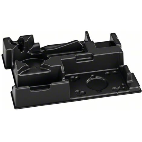 Bosch Professional 1600A0258Z GEX 12V/18V Koffereinlage (L x B x H) 416 x 314 x 76 mm