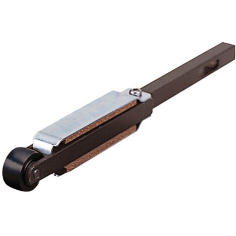 Makita SCHLEIFARM 13mm (125159-3)