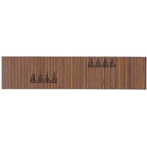 Bosch PRO PN23 G-Pin, 0,65/23 g, verzinkt, 15 mm, 10.000 Stück