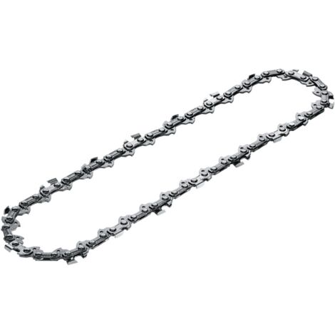 Bosch Sägekette 20 cm 1,1mm (1/2)