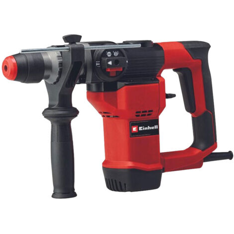 Einhell TC-RH 28 3F -Bohrhammer    950 W