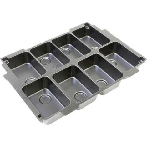 Makita 839742-7  Universaltiefziehteil
