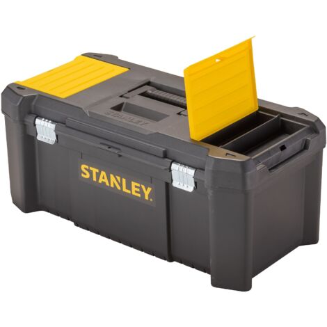STANLEY STST82976-1 Werkzeugbox (1/10)