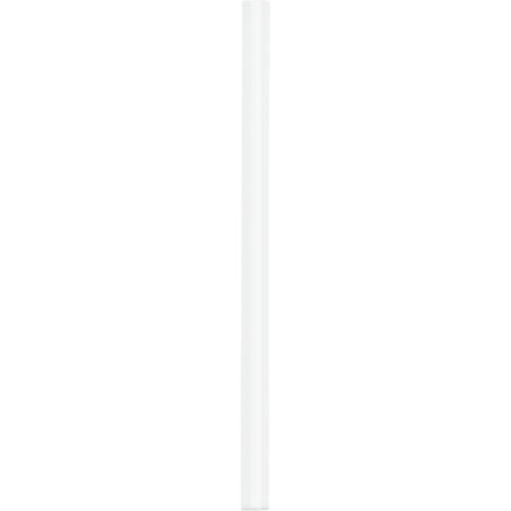 Klebesticks 300 mm Ultra Power Ø18 mm 2Kg