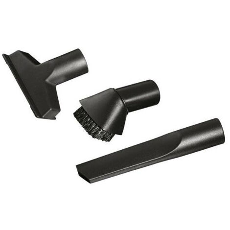 Kärcher Professional 28601160 Düsen-Set 1 St. (1/4)