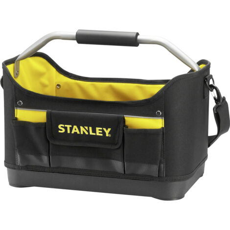 STANLEY 1-96-182 Werkzeugtasche unbestückt