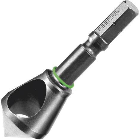 Festool Querlochsenker QLS D 5-15 CE – 492521