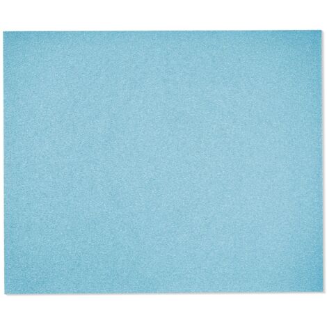 Festool Schleifpapier Granat 230 x 280 P40 GR/10 - 201256