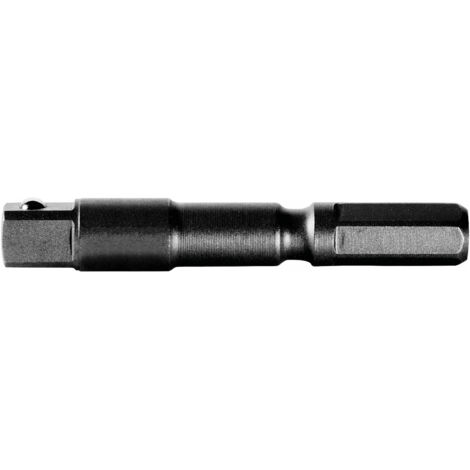 Festool Adapter CENTROTEC 1/4-50 CE/KG - 495131