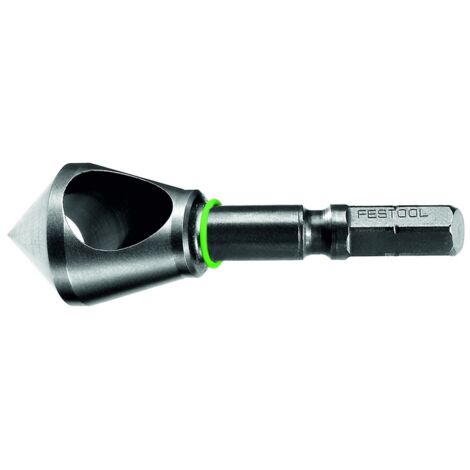 FESTOOL Querlochsenker QLS D 2-8 CE - 492520