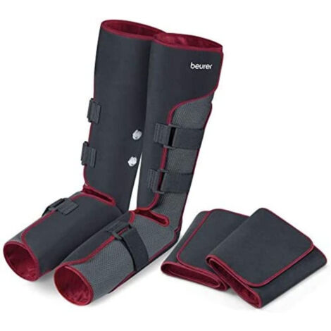 beurer Beur Venen Trainer FM 150 Pro (64327)