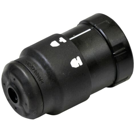 Makita Schnellwechselfutter SDS-plus für DHR281, DHR283, HR004G (1/3)