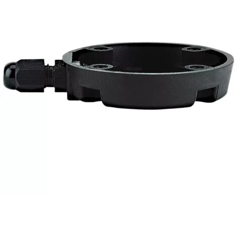 Siemens 8WD4308-0DD Signalgeber Anschlusselement (1/2)