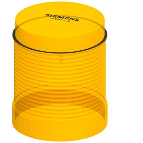 Siemens Indus.Sector Signalsäule 8WD4400-1AD (1/2)