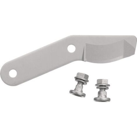 Fiskars 1026285 Ersatzklinge für Astschere