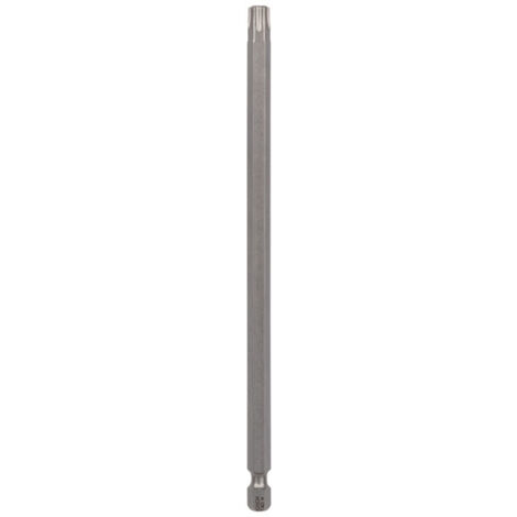 Bosch Schrauberbit Extra-Hart T40, 152 mm