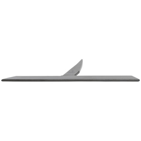 PICARD Haubrücke gerade 560g