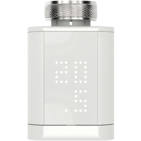 Somfy Heizkörper-Thermostat 1870508