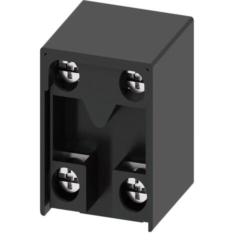 Siemens 3SE50000CA00 3SE5000-0CA00 Schaltelement 230 V 6 A IP00 1 St. (1/2)