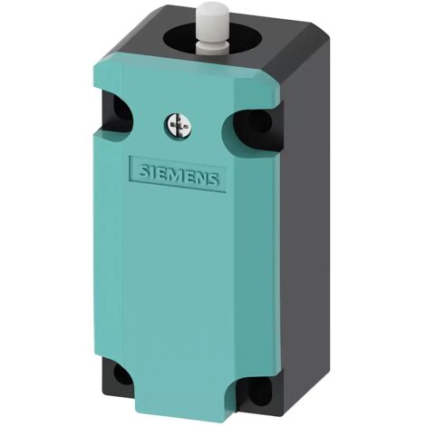 Siemens 3SE51120CA00 3SE5112-0CA00 Basisschalter 6 A IP66, IP67 1 St. (1/2)