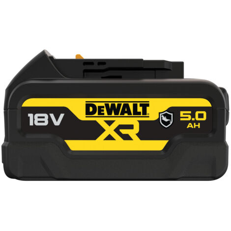 DEWALT  DCB184G-XJ Werkzeug-Akku