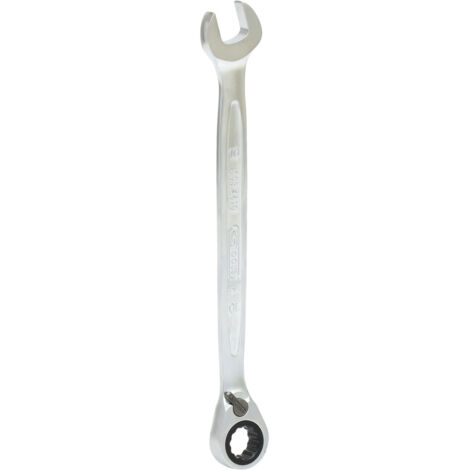 KS Tools 503.4610 Ringratschenmaulschlüssel