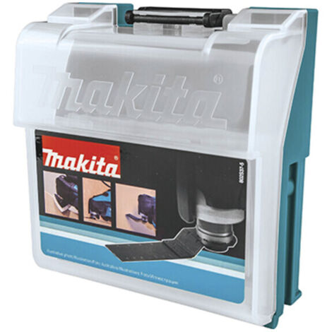 Makita Zubehörbox - 143308-0