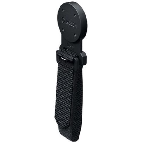 Bosch Professional 1600A038CY MH 1  Magnetische Halterung  1 St.
