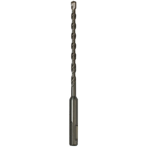 Makita SDS-VPLUS-Bohrer 6x160mm