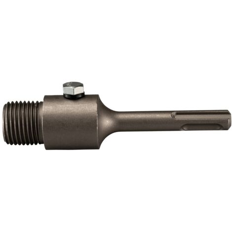 Makita Aufnahmeschaft 110 mm, SDS-plus