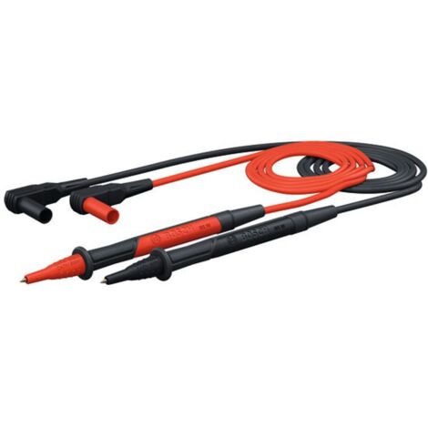 Bosch Professional 1600A038D2 MS 90 Messspitzen 1 St. (1/5)