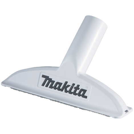 Makita 199038-1 Polsterdüse (1/4)
