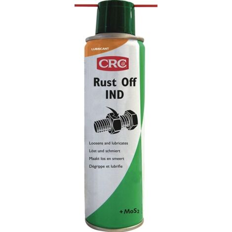 CRC  1755790 Kriechöl 500 ml (1/2)