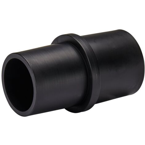 MAKITA P-19299 32mm Saugfußadapter