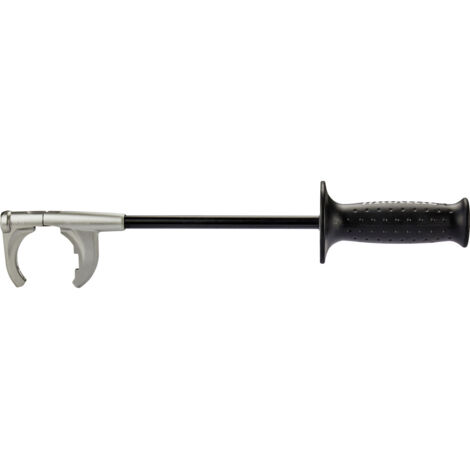 Makita 191E41-8 Seitengriff 1 St.