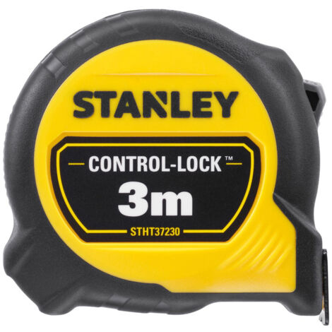 STANLEY STHT37230-0 Maßband