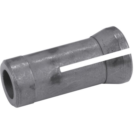 Makita Spannzange 8mm 763671-1 Makita 763671-1 Durchmesser 8 mm (1/5)