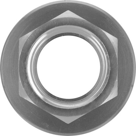 Bosch Accessories 2608001204 2608001204 Adapter (1/4)
